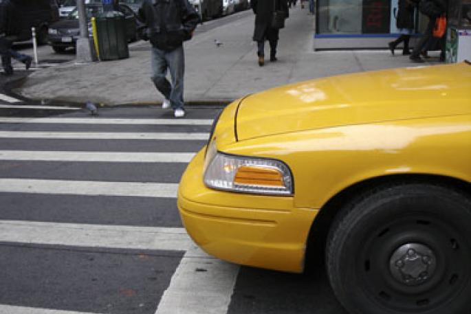 Как открыть таксопарк, автопарк и диспетчерскую такси Свой бизнес в такси