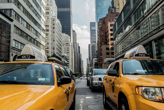 Как открыть службу такси: нюансы ведения бизнеса Выгодно ли открыть своё такси